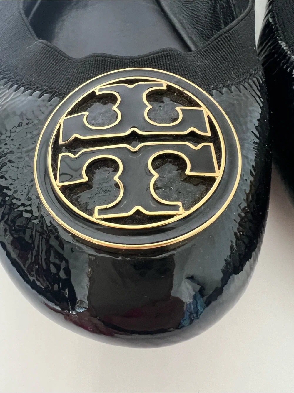 Tory Burch tory burch